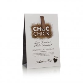 Ribbon Loop Closure Paper Bags
